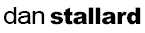 Dan Stallard